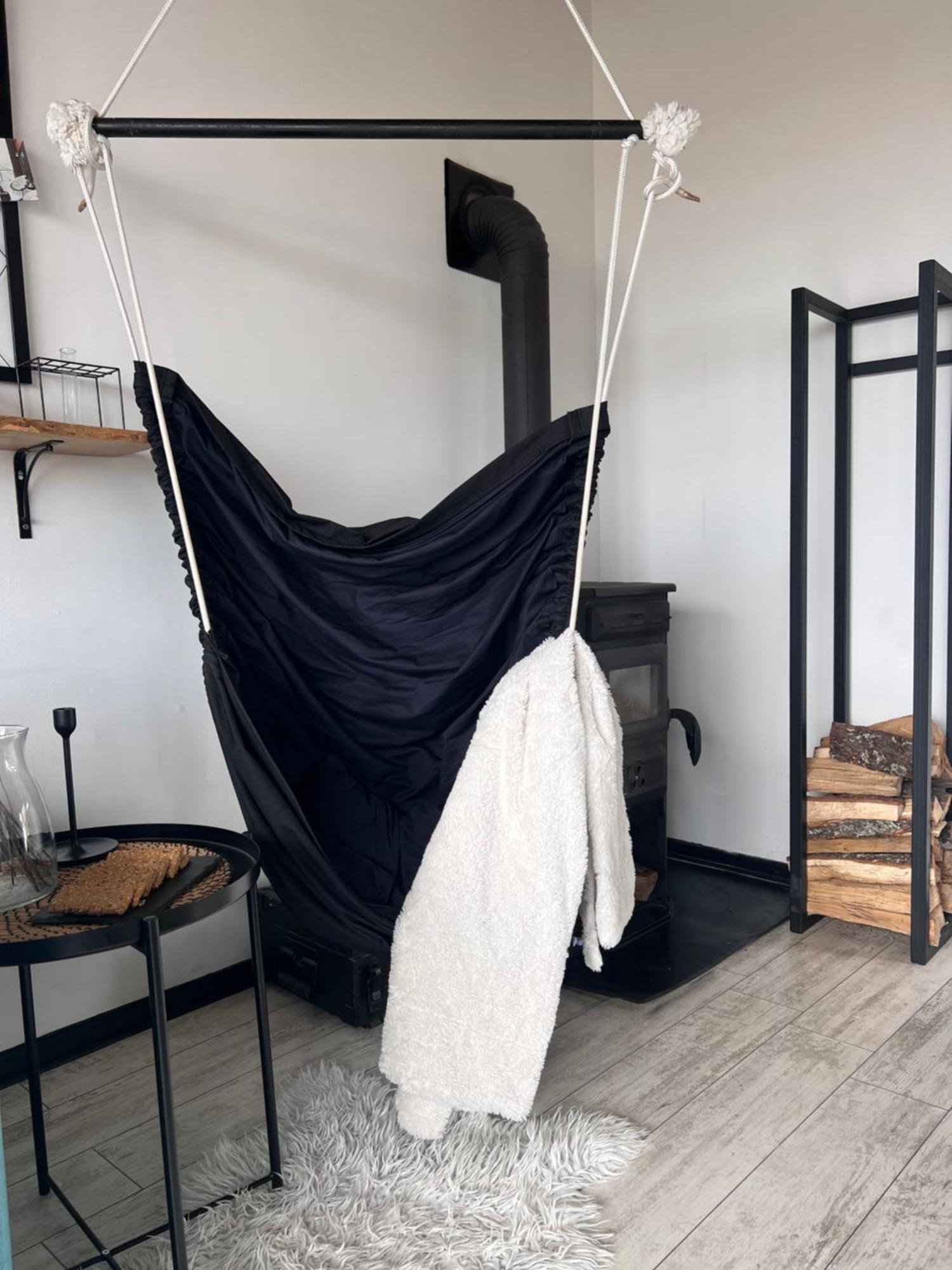 Вилла Wild Nest Zlatibor Bear Экстерьер фото